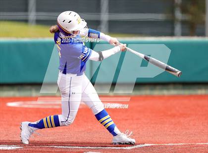 Thumbnail 2 in Wylie vs Brock (Brock Classic) photogallery.