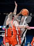 Pacifica Christian vs. Fairmont Prep (CIF SS DIV 2AA Championship) thumbnail