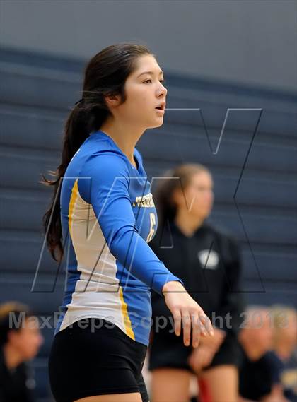 Thumbnail 1 in Presentation vs. Foothill (Nor Cal Classic) photogallery.