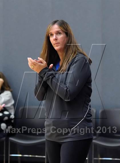 Thumbnail 3 in Presentation vs. Foothill (Nor Cal Classic) photogallery.