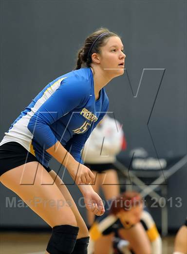null - Photo 01