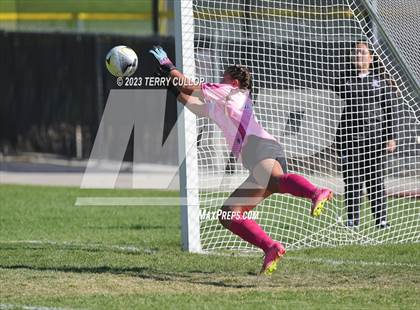 Thumbnail 3 in West Jordan @ Alta (UHSAA 5A First Round) photogallery.