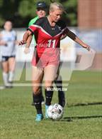 Photo from the gallery "West Jordan @ Alta (UHSAA 5A First Round)"