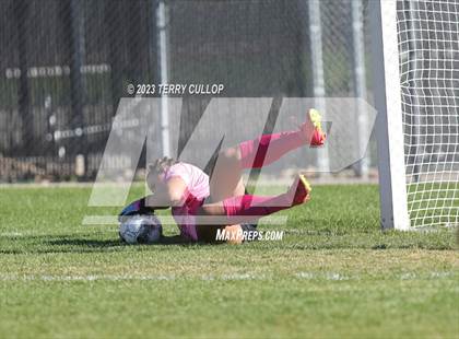 Thumbnail 1 in West Jordan @ Alta (UHSAA 5A First Round) photogallery.