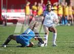 Photo from the gallery "West Jordan @ Alta (UHSAA 5A First Round)"