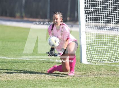 Thumbnail 2 in West Jordan @ Alta (UHSAA 5A First Round) photogallery.
