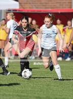 Photo from the gallery "West Jordan @ Alta (UHSAA 5A First Round)"