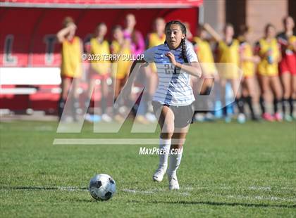 Thumbnail 1 in West Jordan @ Alta (UHSAA 5A First Round) photogallery.