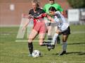 Photo from the gallery "West Jordan @ Alta (UHSAA 5A First Round)"