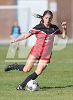 Photo from the gallery "West Jordan @ Alta (UHSAA 5A First Round)"