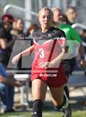 Photo from the gallery "West Jordan @ Alta (UHSAA 5A First Round)"