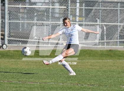 Thumbnail 2 in West Jordan @ Alta (UHSAA 5A First Round) photogallery.