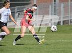 Photo from the gallery "West Jordan @ Alta (UHSAA 5A First Round)"