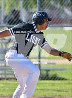 Photo from the gallery "Western Sierra Collegiate Academy @ Leroy Greene Academy"