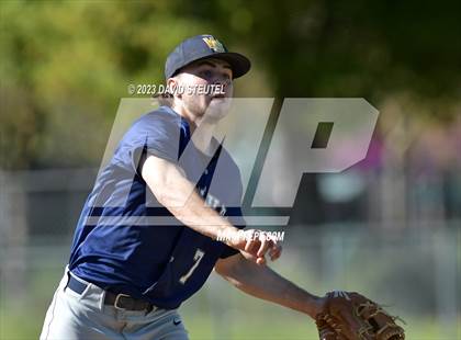 Thumbnail 1 in Western Sierra Collegiate Academy @ Leroy Greene Academy photogallery.