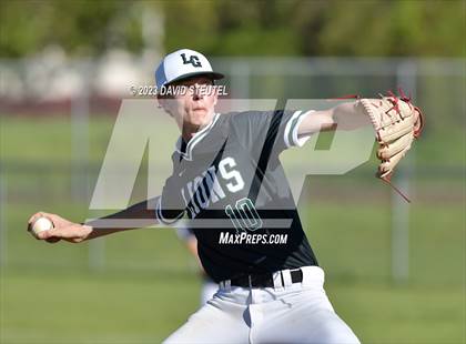 Thumbnail 3 in Western Sierra Collegiate Academy @ Leroy Greene Academy photogallery.
