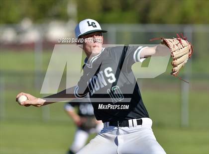 Thumbnail 1 in Western Sierra Collegiate Academy @ Leroy Greene Academy photogallery.