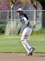 Photo from the gallery "Western Sierra Collegiate Academy @ Leroy Greene Academy"