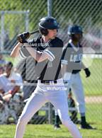 Photo from the gallery "Western Sierra Collegiate Academy @ Leroy Greene Academy"