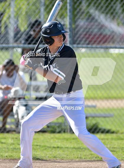 Thumbnail 1 in Western Sierra Collegiate Academy @ Leroy Greene Academy photogallery.