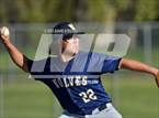 Photo from the gallery "Western Sierra Collegiate Academy @ Leroy Greene Academy"
