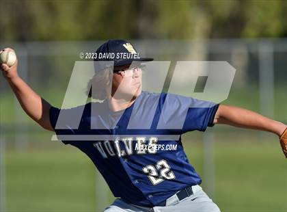 Thumbnail 3 in Western Sierra Collegiate Academy @ Leroy Greene Academy photogallery.