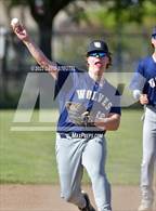 Photo from the gallery "Western Sierra Collegiate Academy @ Leroy Greene Academy"