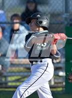 Photo from the gallery "Western Sierra Collegiate Academy @ Leroy Greene Academy"