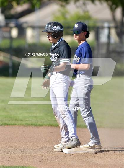 Thumbnail 3 in Western Sierra Collegiate Academy @ Leroy Greene Academy photogallery.
