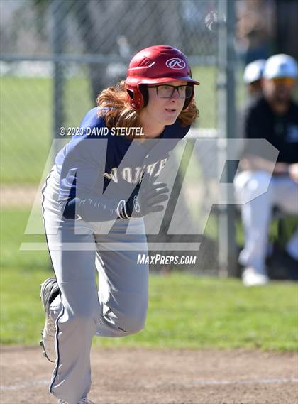 Thumbnail 1 in Western Sierra Collegiate Academy @ Leroy Greene Academy photogallery.