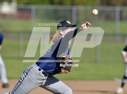 Thumbnail 3 in Western Sierra Collegiate Academy @ Leroy Greene Academy photogallery.