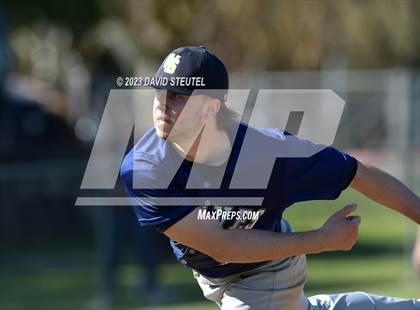 Thumbnail 3 in Western Sierra Collegiate Academy @ Leroy Greene Academy photogallery.