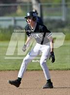 Photo from the gallery "Western Sierra Collegiate Academy @ Leroy Greene Academy"