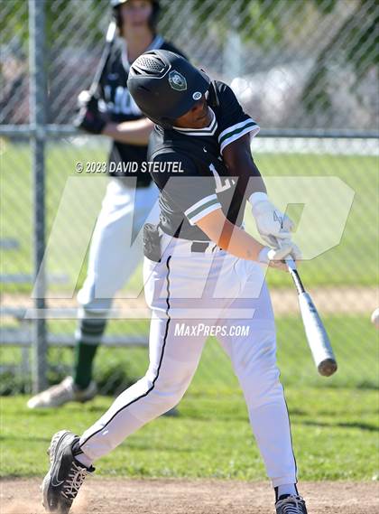 Thumbnail 3 in Western Sierra Collegiate Academy @ Leroy Greene Academy photogallery.