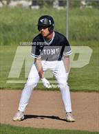 Photo from the gallery "Western Sierra Collegiate Academy @ Leroy Greene Academy"