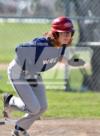 Thumbnail 3 in Western Sierra Collegiate Academy @ Leroy Greene Academy photogallery.