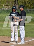 Photo from the gallery "Western Sierra Collegiate Academy @ Leroy Greene Academy"