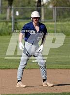 Photo from the gallery "Western Sierra Collegiate Academy @ Leroy Greene Academy"