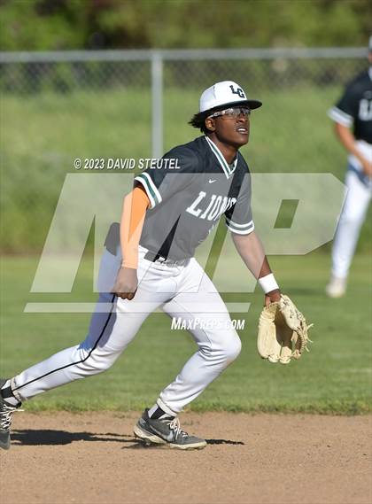 Thumbnail 3 in Western Sierra Collegiate Academy @ Leroy Greene Academy photogallery.