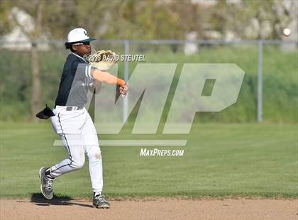 Thumbnail 3 in Western Sierra Collegiate Academy @ Leroy Greene Academy photogallery.