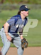Photo from the gallery "Western Sierra Collegiate Academy @ Leroy Greene Academy"