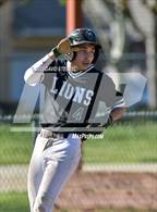 Photo from the gallery "Western Sierra Collegiate Academy @ Leroy Greene Academy"