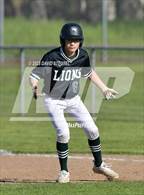 Photo from the gallery "Western Sierra Collegiate Academy @ Leroy Greene Academy"