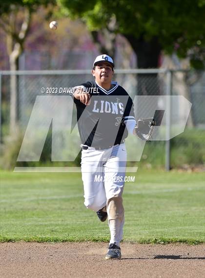 Thumbnail 3 in Western Sierra Collegiate Academy @ Leroy Greene Academy photogallery.