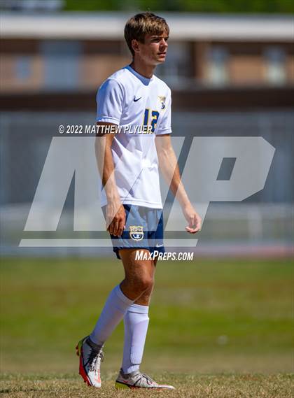 Thumbnail 1 in Cape Fear vs Gray's Creek (Be Nice to Your Heart Jamboree) photogallery.