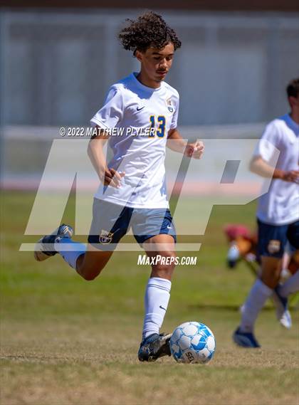 Thumbnail 3 in Cape Fear vs Gray's Creek (Be Nice to Your Heart Jamboree) photogallery.