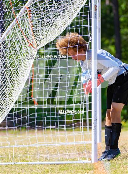 Thumbnail 1 in Cape Fear vs Gray's Creek (Be Nice to Your Heart Jamboree) photogallery.