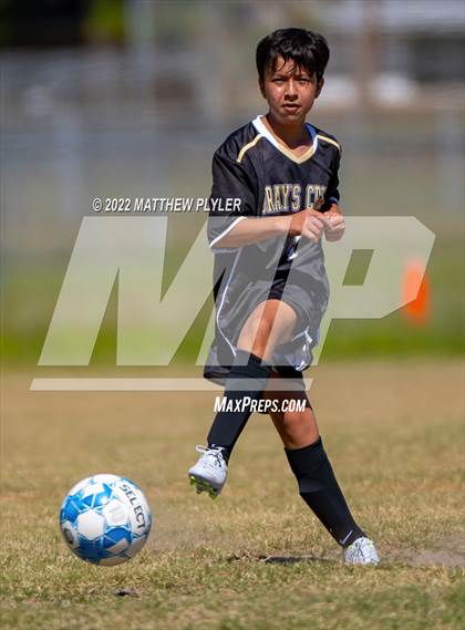 Thumbnail 1 in Cape Fear vs Gray's Creek (Be Nice to Your Heart Jamboree) photogallery.