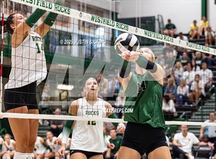 Thumbnail 2 in Zionsville @ Westfield photogallery.