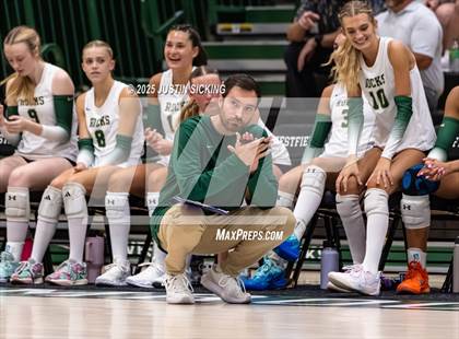 Thumbnail 1 in Zionsville @ Westfield photogallery.